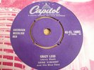 Gene Vincent  