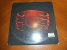 TOOL UNDERTOW VINYL 2LP'S ZOO/BMG 72445-11052-1-RE EXCELLENT REISSUE