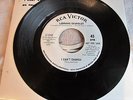 Northern Soul: Lorraine Chandler - I can't Change/Oh how I Need Your Love