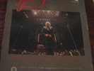 Reference Recordings RR -43 Fennell Favorites