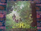Caravan - If I Could Do It All Over Again, I'd Do It All Over You Vinyl LP Album