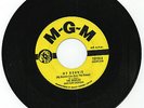 RARE 1963 THE BEATLES WITH TONY SHERIDAN VINYL 45rpm / 7