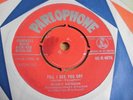 Great British Rocker   Nicky Henson 