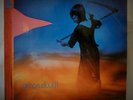 Amon Düül II - Yeti German 1st Press Mint