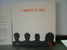 QUEEN I WANT IT ALL 7