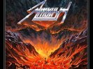 Ambush - Firestorm - LP