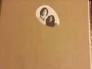 John Lennon/ Yoko Ono 