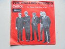 the rolling stones belgium