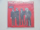 the rolling stones belgium