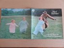 Schallplatte: ROD STEWART - An old raincoat...     Vertigo Swirl 847 200 VTY D