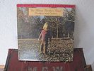 ALLMAN BROHTERS BAND - brothers and sisters MFSL Vinyl 1995 200 GRAMM