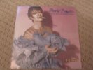 david bowie strung out on heavens high (scary monsters outakes)vinyl