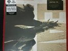 PEARL JAM TEN NEWBURY COMICS COKE BOTTLE CLEAR VINYL. NUMBER 1064/2000. 2LP