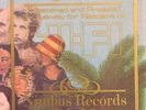 The Beatles Sgt Pepper Supercut Nimbus Records HiFi Today****