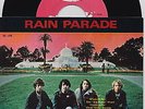 RAIN PARADE - 