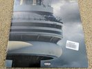 Views by Drake (Vinyl, Oct-2016, 2 LP, Cash Money)