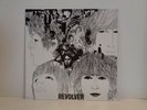 THE BEATLES REVOLVER 12