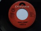 Vangelis - Chariots of Fire/ Eric's theme - Rare PHILIPPINES 45 RPM // MINT