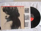 THE DOORS CLASSICS LP VINYL RECORD 12