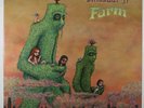 DINOSAUR JR. Farm 2XLP/DOUBLE GATEFOLD VINYL/2009 Jagjaguwar Records/J. MASCIS