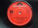 Olivia Newton-John - Love Song/ Its so hard - Rare /Unknown S.Africa 45 RPM
