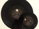 GUNS N' ROSES LIES VINYL LP RECORD ORIGINAL BONUS PATIENCE SINGLE NO COVERS