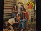 MOSES JONES BAND..1973..GET RIGHT...
