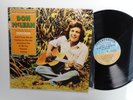 don McLean   the very best of    american pie, vincent, crying           vg+