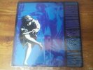 Guns n roses Use your illusion 2 mexican edition 2 VINYL
