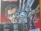 Scanner Hypertrace 1-Press Vinyl 1988 Noise Helloween Hammerfall Gamma Ray