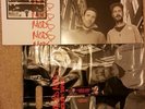 SLEAFORD MODS ENGLISH TAPAS - LTD 12