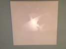 Continuum [LP] by John Mayer (Vinyl, Apr-2008, Aware Records)