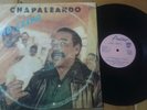 PIO LEIVA CHAPALEANDO. SON MONTUNO