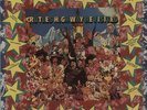 Rutles Rutles Highway Revisited - V/a vinyl LP album record USA SHIMMY041