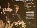 Simon & Garfunkel 
