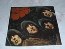 The Beatles-  Rubber Soul 12
