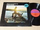 MUSIC DOCTORS - REGGAE IN THE SUMMERTIME RARE 1970 DOWNTOWN SKINHEAD REGGAE LP