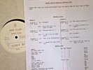 Radio Show: DICK CLARK GOLD #29 IN STUDIO w/FRANKIE VALLI & LESLEY GORE 14 TUNES
