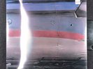 WINGS OVER AMERICA, Paul McCartney, Factory Sealed Vinyl 3 LP Set, SWCO-11593