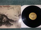 The Smiths This Charming Man 12