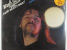 Bob Seger & The Silver Bullet Band - Night Moves LP - Capitol SEALED