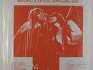 Rolling Stones - Beautiful Delilah LP VG+
