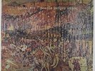 Pearls Before Swine - Balaklava LP - ESP Disk Shrink