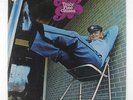 Moby Grape - Truly Fine Citizen LP - Columbia 2-Eye Stereo VG++