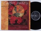 COWBOY JUNKIES Black Eyed Man RCA LP VG+ germany
