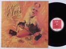 CRAMPS A Date With Elvis NEW ROSE LP france