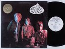 CREAM Fresh Cream RSO RS-1-3009 LP NM wlp