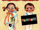 Small Faces - Playmates (LP, Album) Vinyl Schallplatte - 127882