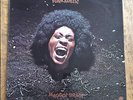 funkadelic maggot brain vinyl janus records 1971 very good funk
