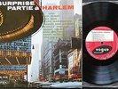 V/A SURPRISE PARTIE A HARLEM 10